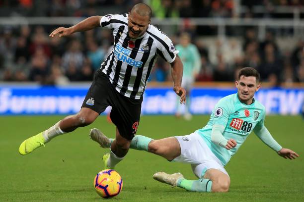 征球迷创造 征球迷创造