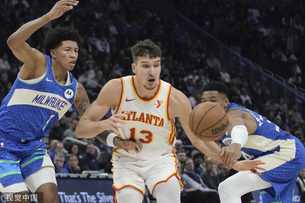 密不可分 密不可分