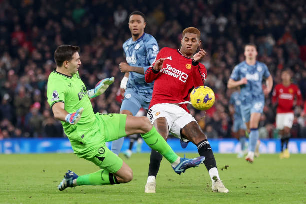 技术高超 技术高超