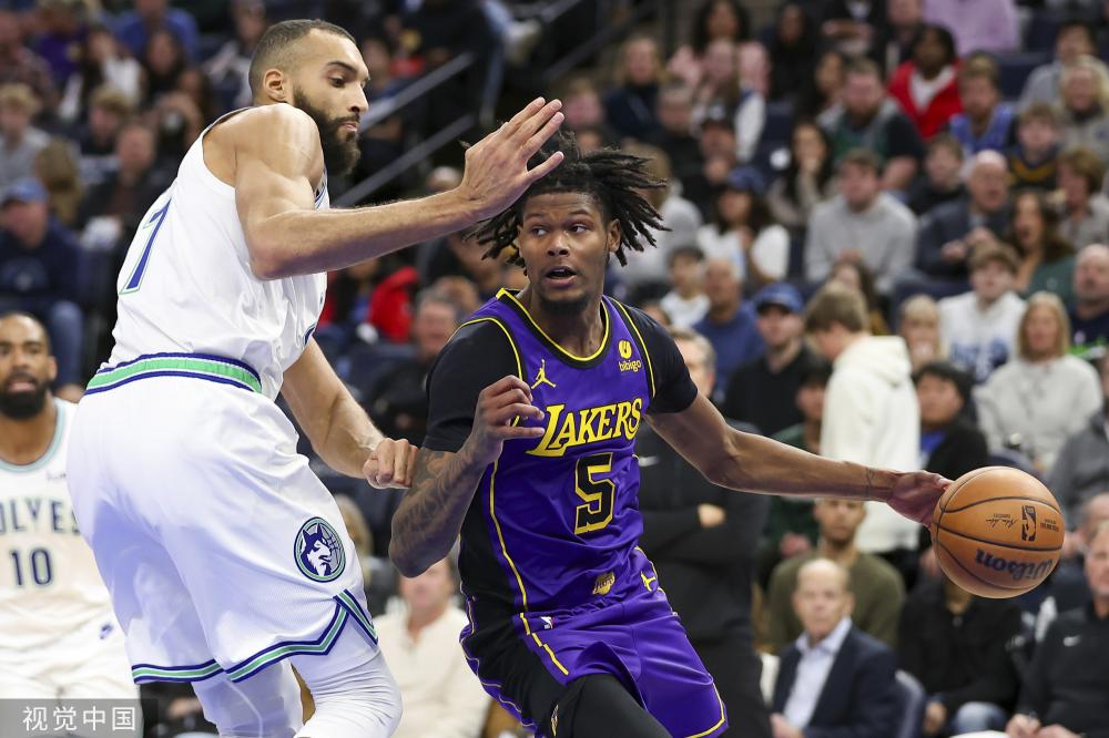 不论是短传 不论是短传