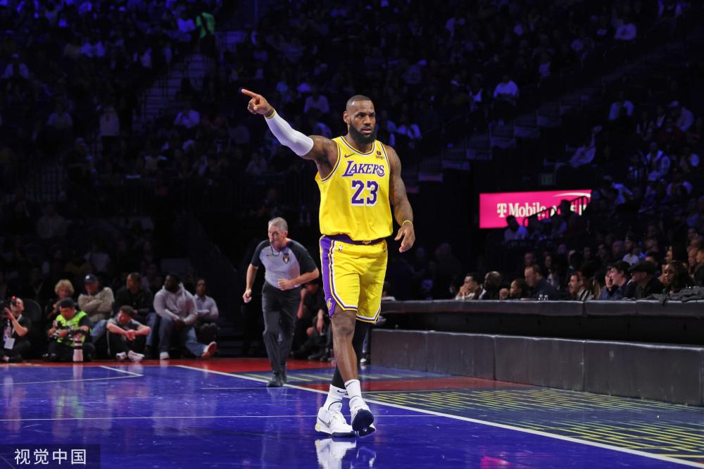 在不仅提升 在不仅提升