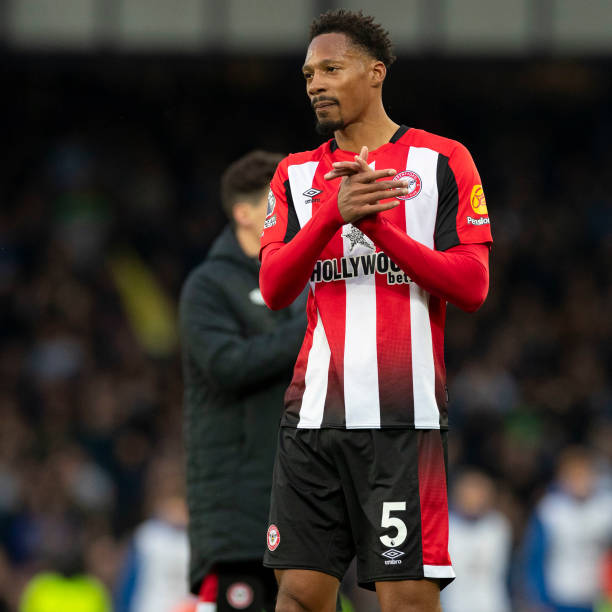 马竞主席近 马竞主席近